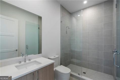 2425 Peachtree Road Atlanta GA 30305