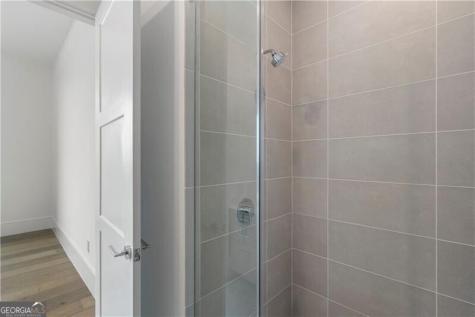 2425 Peachtree Road Atlanta GA 30305