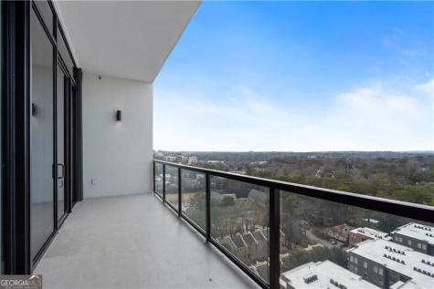 2425 Peachtree Road Atlanta GA 30305