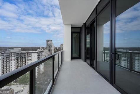 2425 Peachtree Road Atlanta GA 30305