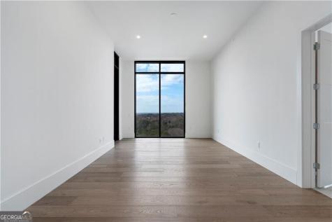 2425 Peachtree Road Atlanta GA 30305