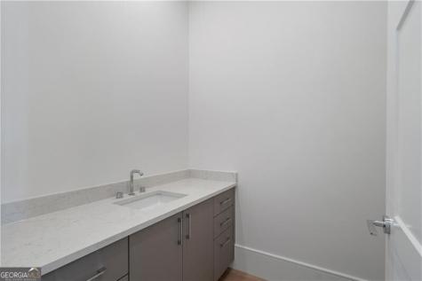 2425 Peachtree Road Atlanta GA 30305