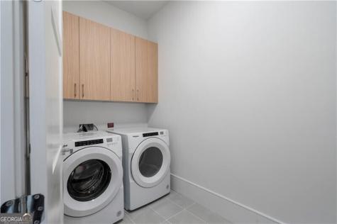 2425 Peachtree Road Atlanta GA 30305