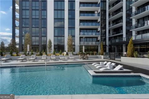 2425 Peachtree Road Atlanta GA 30305