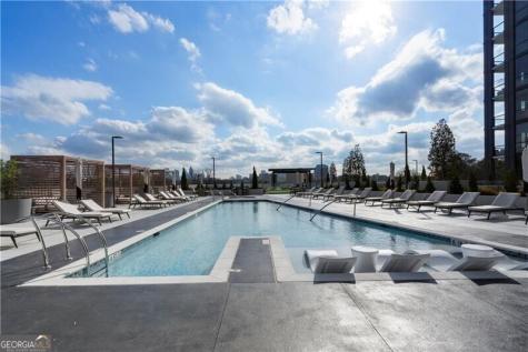 2425 Peachtree Road Atlanta GA 30305