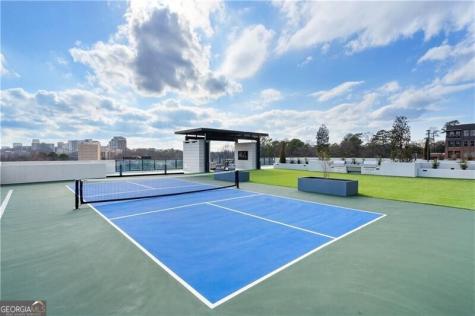 2425 Peachtree Road Atlanta GA 30305