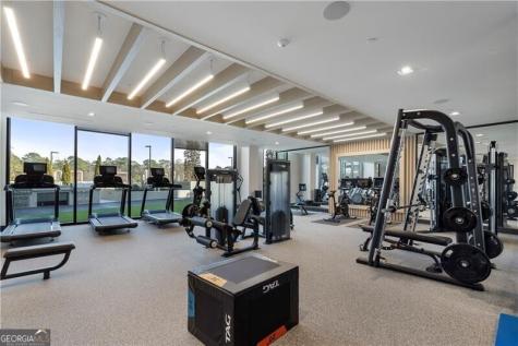 2425 Peachtree Road Atlanta GA 30305