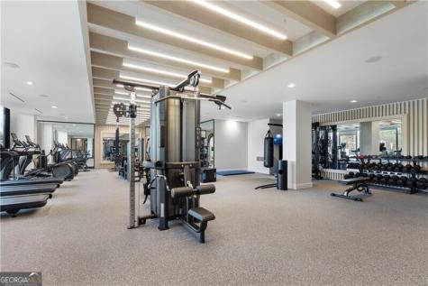 2425 Peachtree Road Atlanta GA 30305