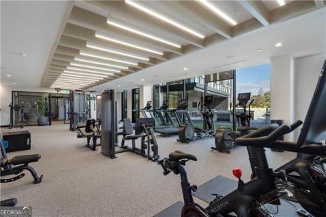 2425 Peachtree Road Atlanta GA 30305