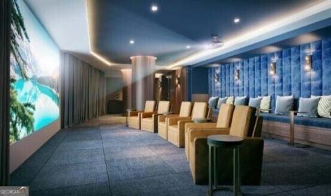 2425 Peachtree Road Atlanta GA 30305