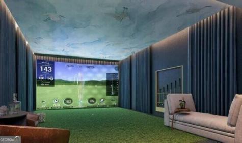 2425 Peachtree Road Atlanta GA 30305