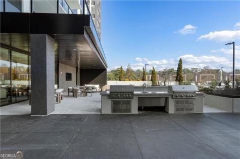 2425 Peachtree Road Atlanta GA 30305