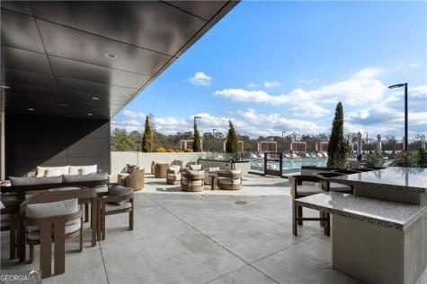 2425 Peachtree Road Atlanta GA 30305