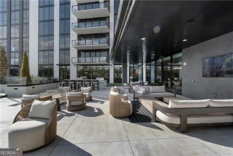 2425 Peachtree Road Atlanta GA 30305