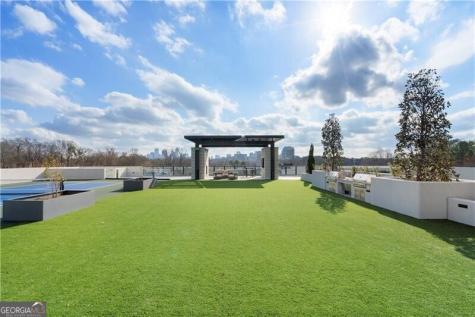 2425 Peachtree Road Atlanta GA 30305