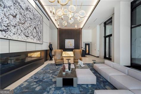 2425 Peachtree Road Atlanta GA 30305