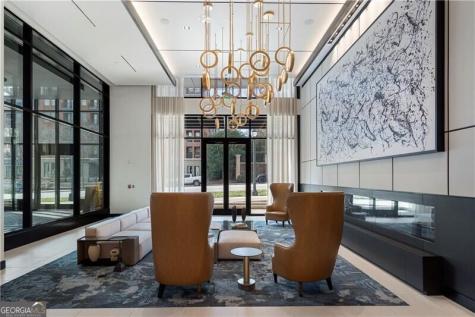 2425 Peachtree Road Atlanta GA 30305