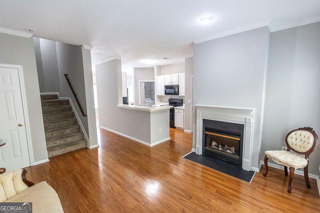 1731 Pryor Road SW Atlanta GA 30315