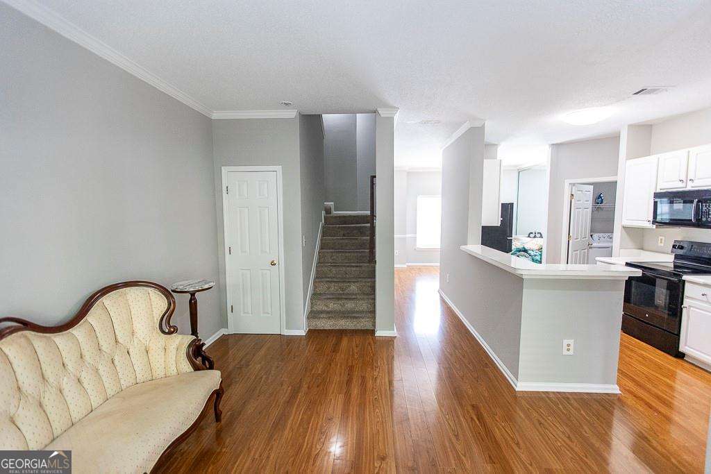 1731 Pryor Road SW Atlanta GA 30315