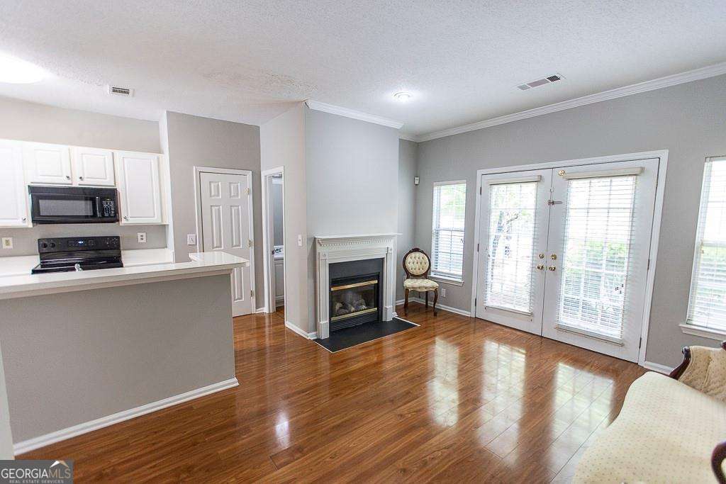 1731 Pryor Road SW Atlanta GA 30315