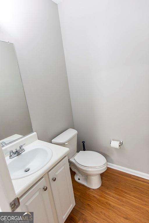 1731 Pryor Road SW Atlanta GA 30315