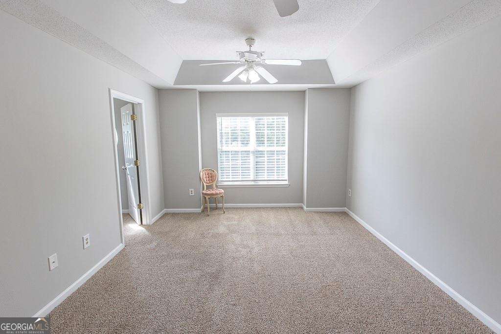 1731 Pryor Road SW Atlanta GA 30315