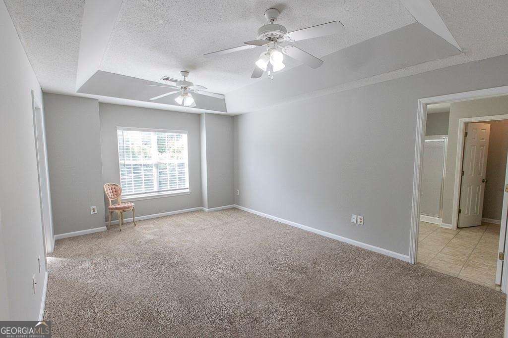 1731 Pryor Road SW Atlanta GA 30315