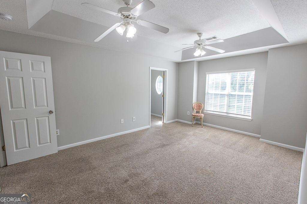 1731 Pryor Road SW Atlanta GA 30315