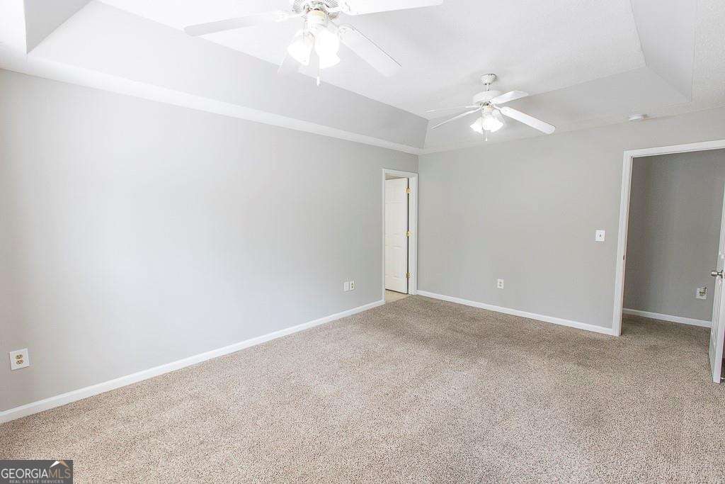 1731 Pryor Road SW Atlanta GA 30315