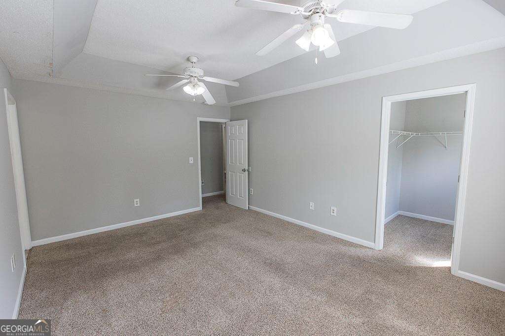 1731 Pryor Road SW Atlanta GA 30315