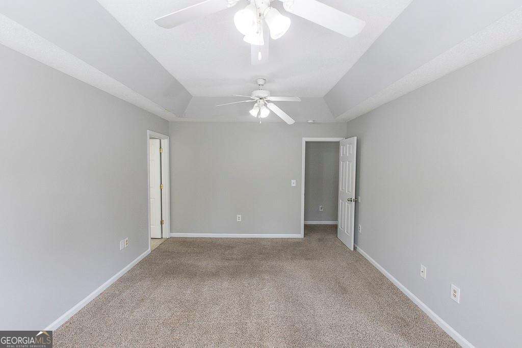 1731 Pryor Road SW Atlanta GA 30315
