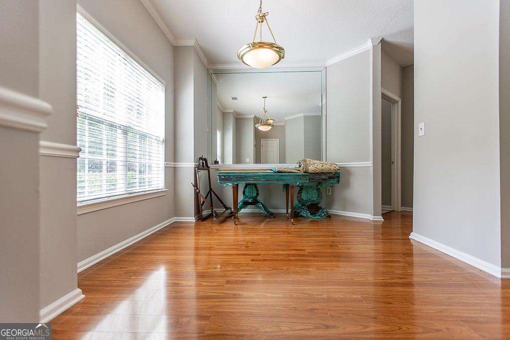 1731 Pryor Road SW Atlanta GA 30315