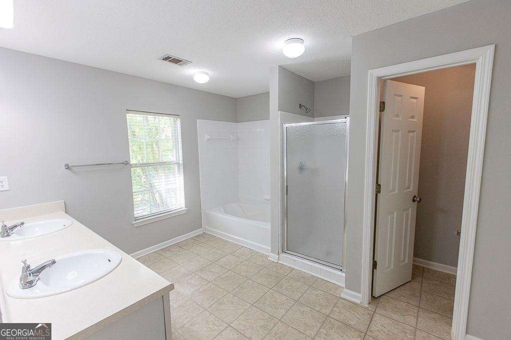 1731 Pryor Road SW Atlanta GA 30315