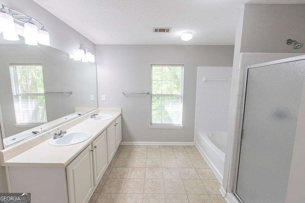 1731 Pryor Road SW Atlanta GA 30315