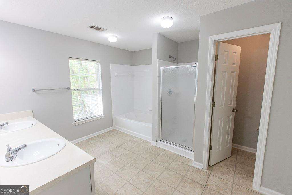 1731 Pryor Road SW Atlanta GA 30315