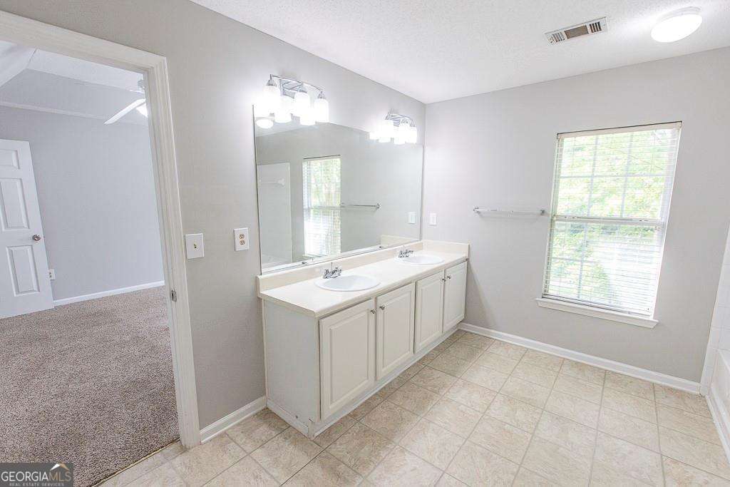 1731 Pryor Road SW Atlanta GA 30315