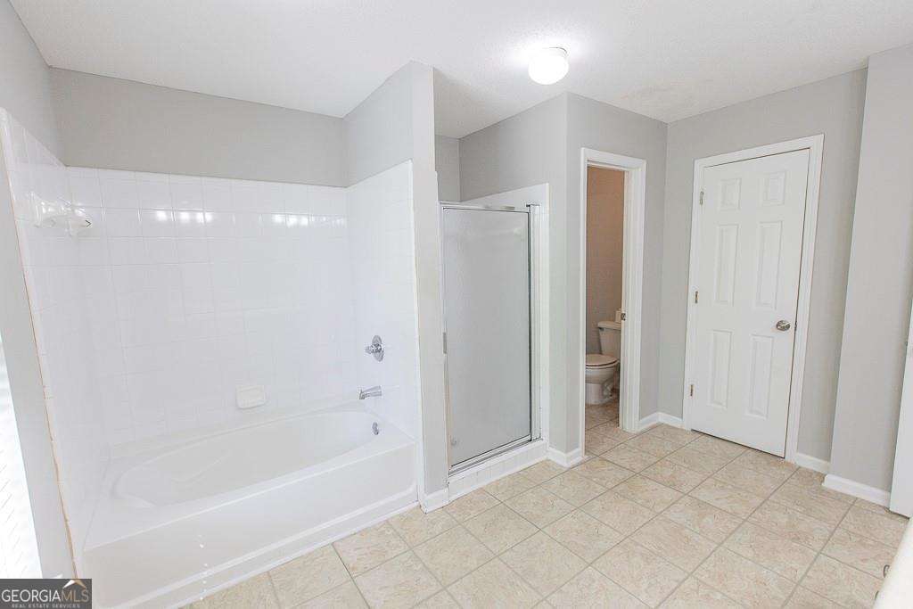 1731 Pryor Road SW Atlanta GA 30315