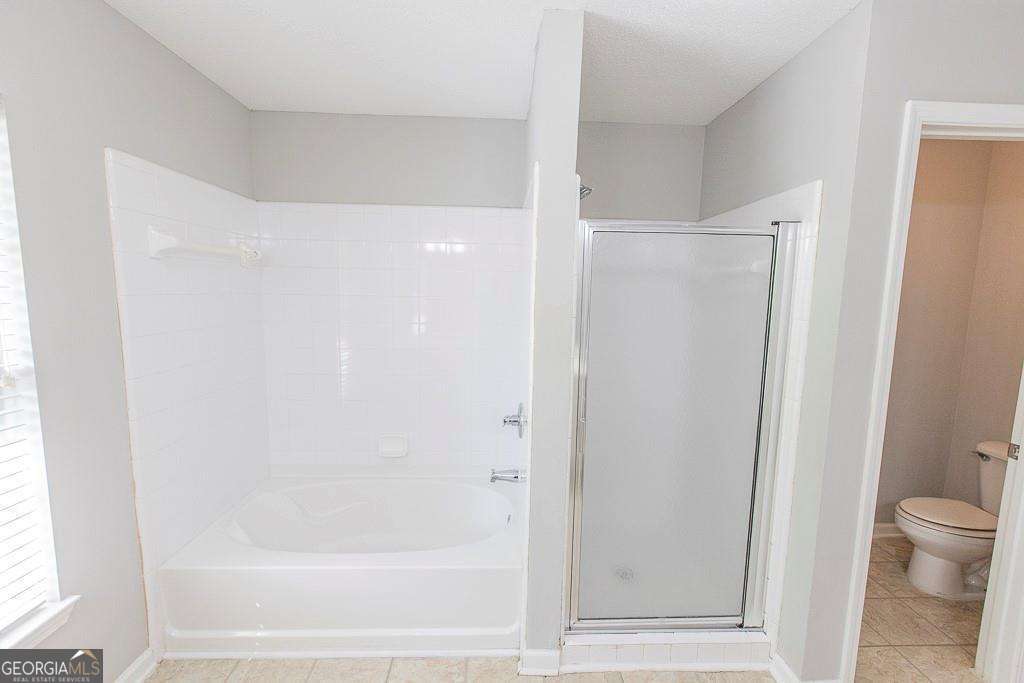 1731 Pryor Road SW Atlanta GA 30315