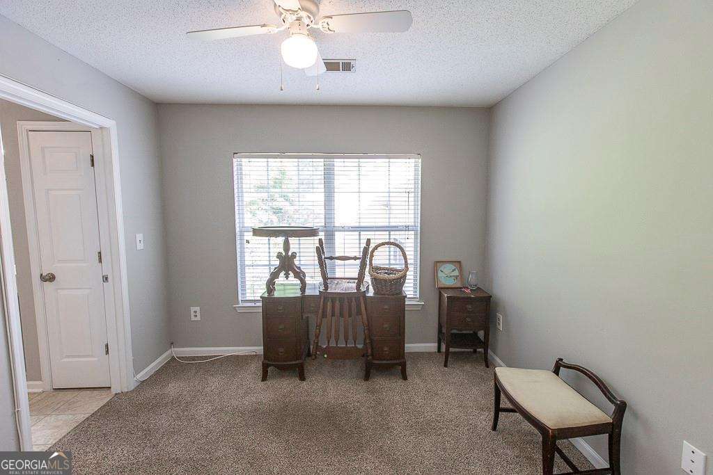 1731 Pryor Road SW Atlanta GA 30315