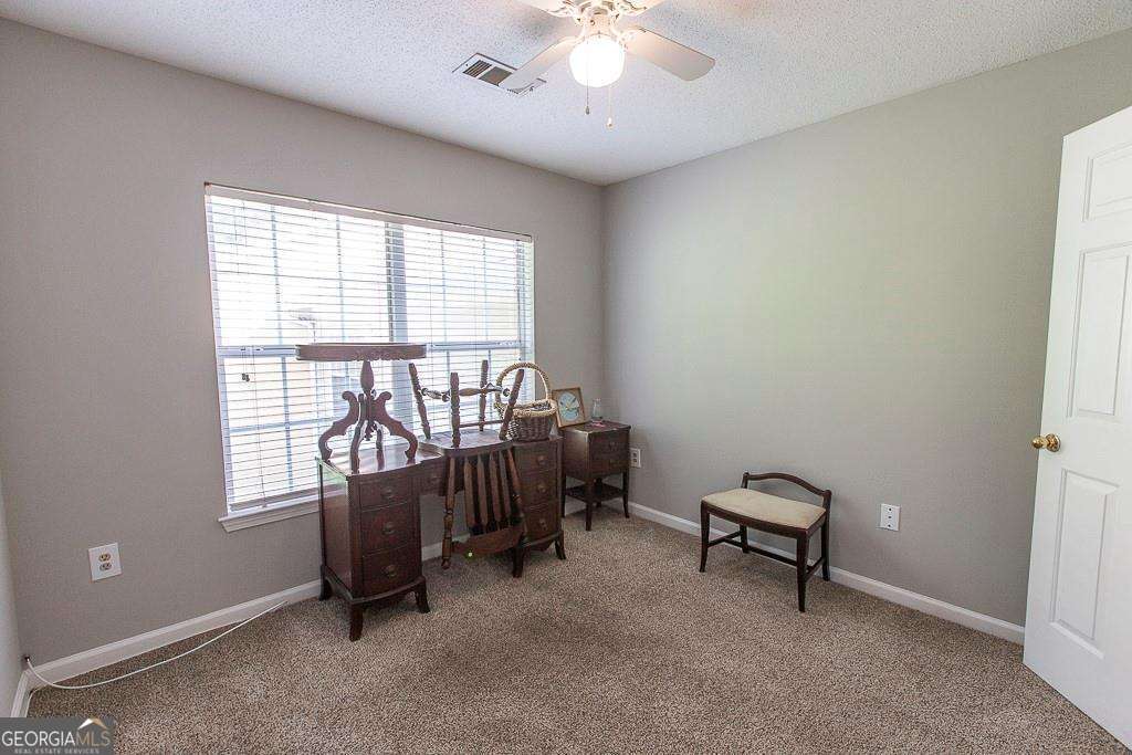 1731 Pryor Road SW Atlanta GA 30315
