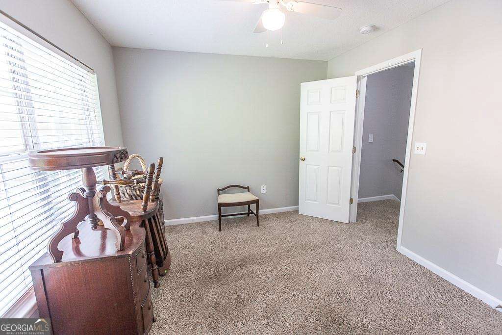 1731 Pryor Road SW Atlanta GA 30315