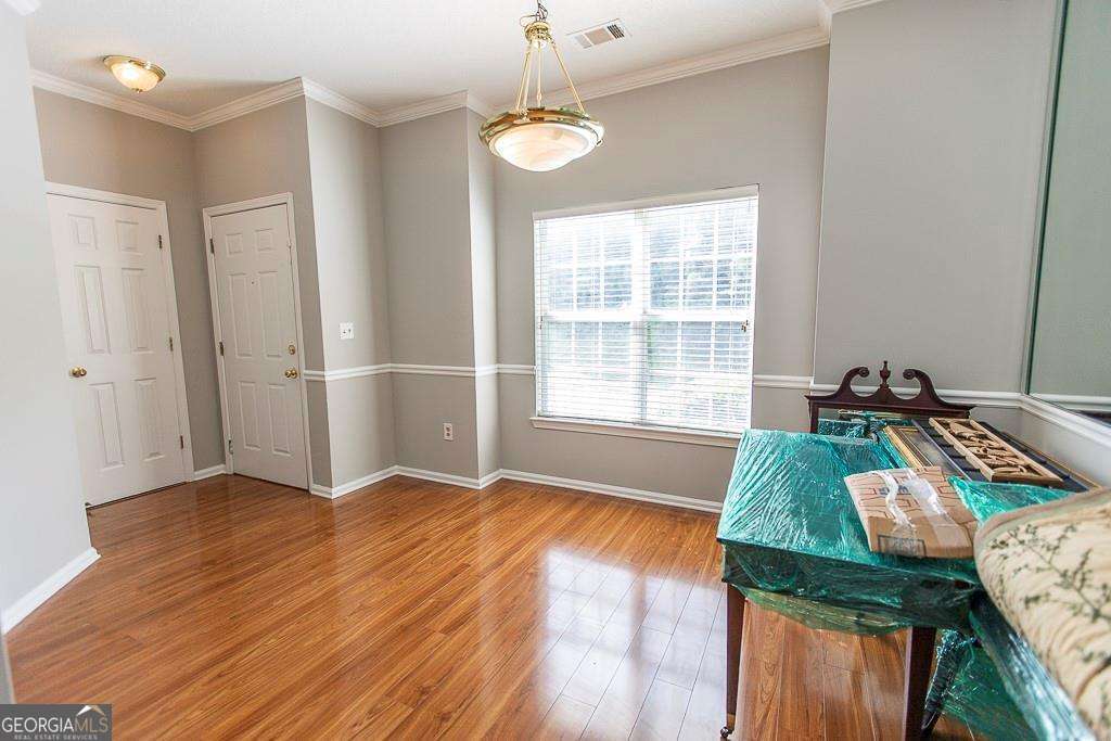 1731 Pryor Road SW Atlanta GA 30315