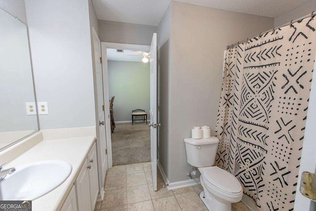 1731 Pryor Road SW Atlanta GA 30315