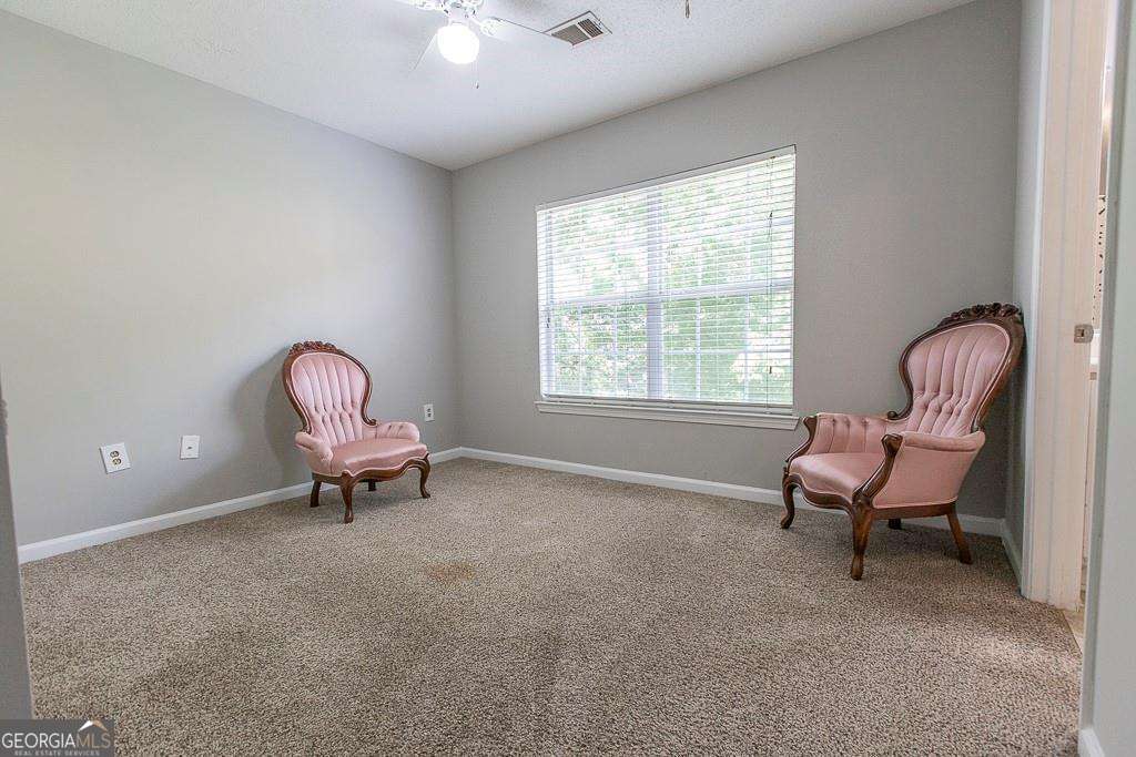 1731 Pryor Road SW Atlanta GA 30315