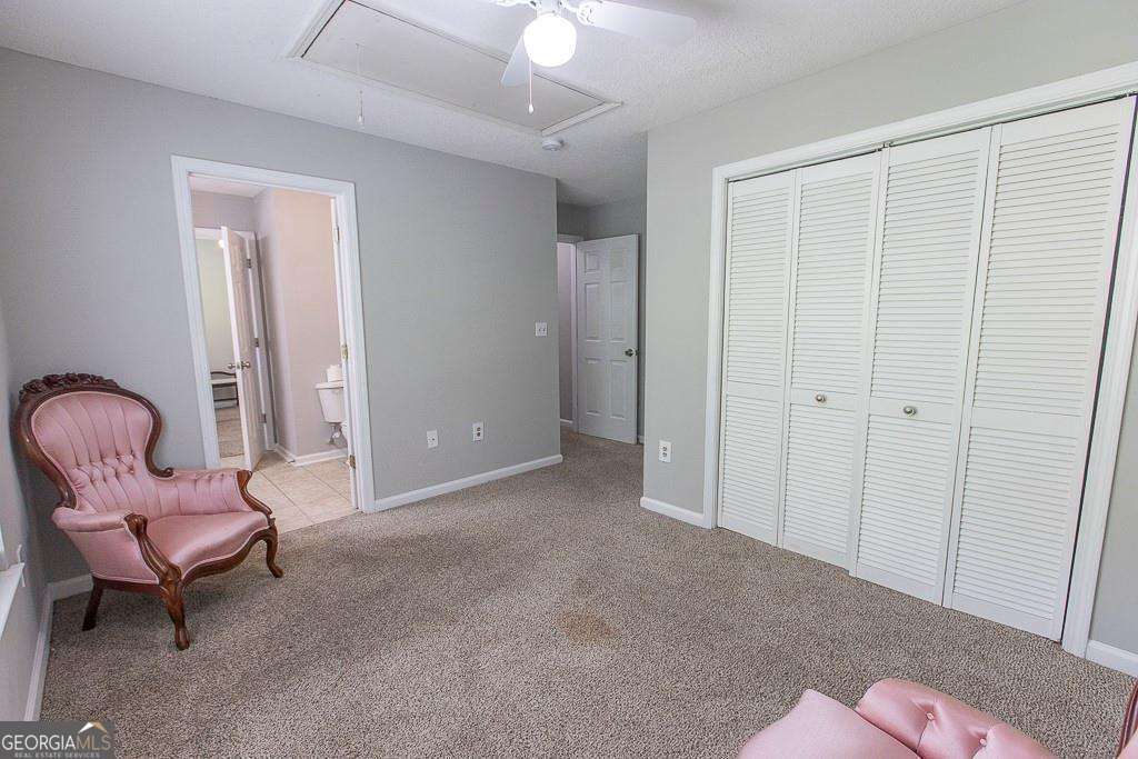 1731 Pryor Road SW Atlanta GA 30315