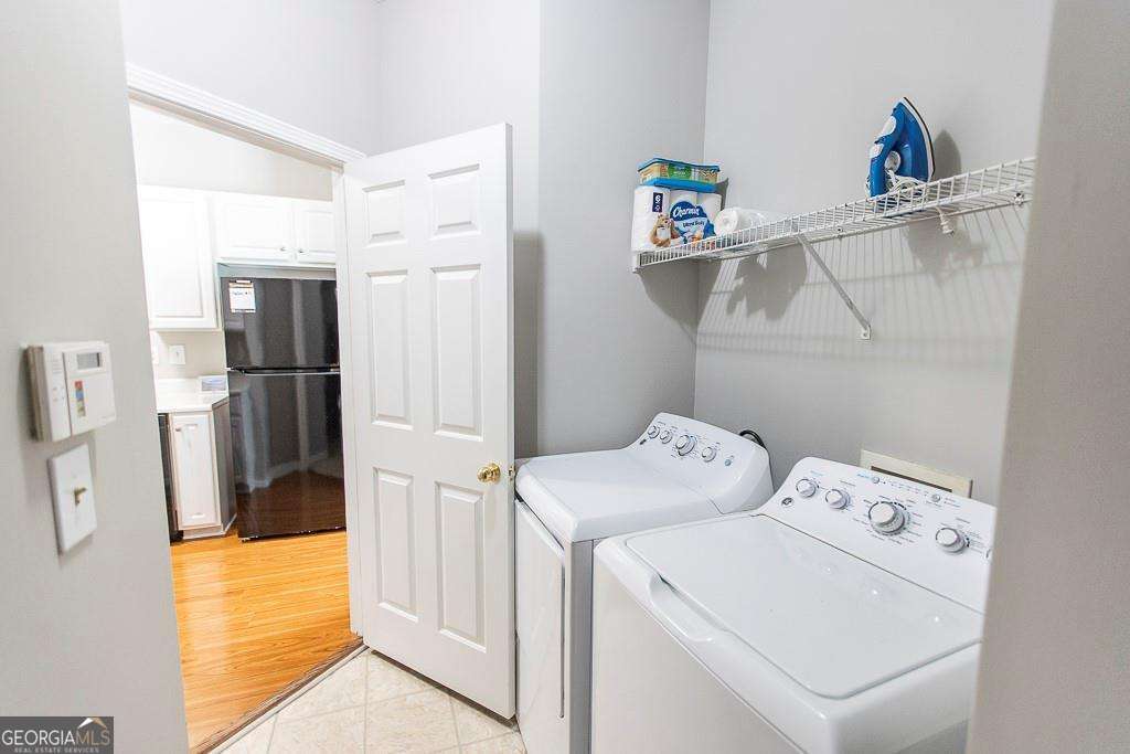 1731 Pryor Road SW Atlanta GA 30315