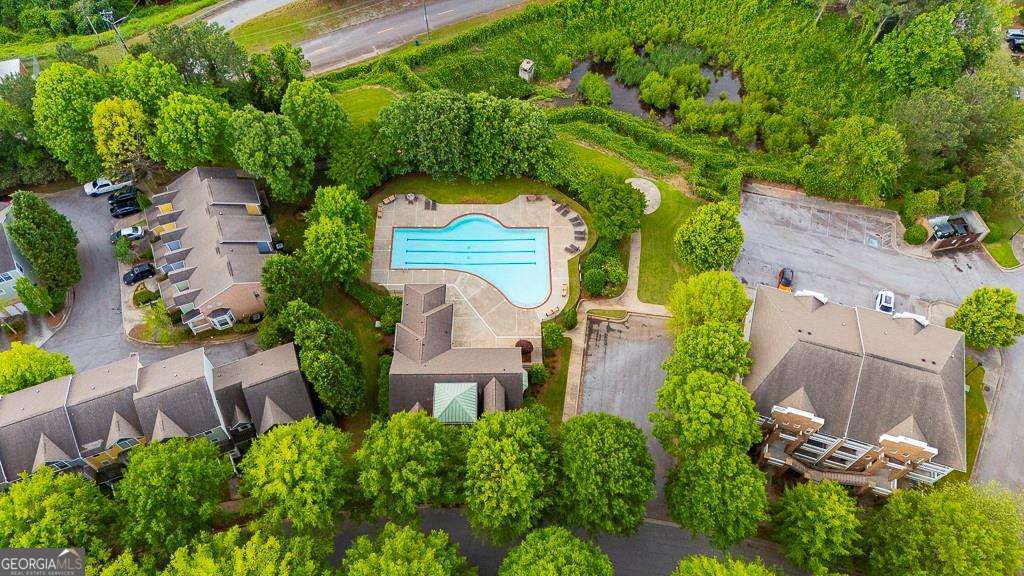 1731 Pryor Road SW Atlanta GA 30315