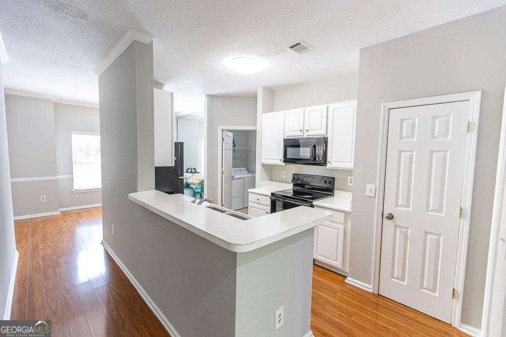 1731 Pryor Road SW Atlanta GA 30315