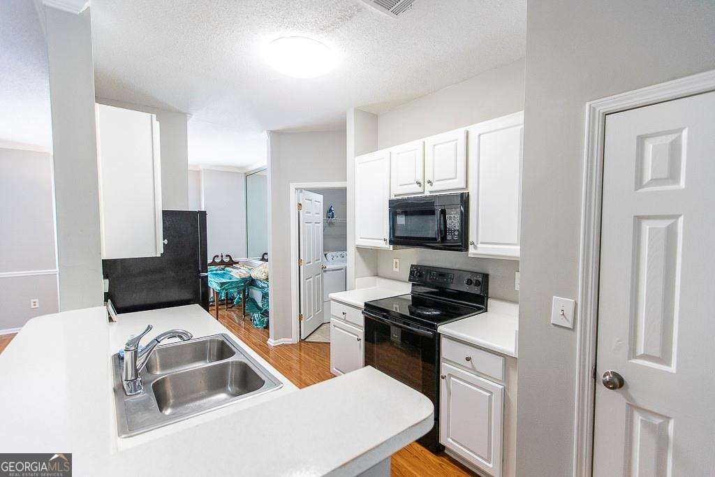 1731 Pryor Road SW Atlanta GA 30315