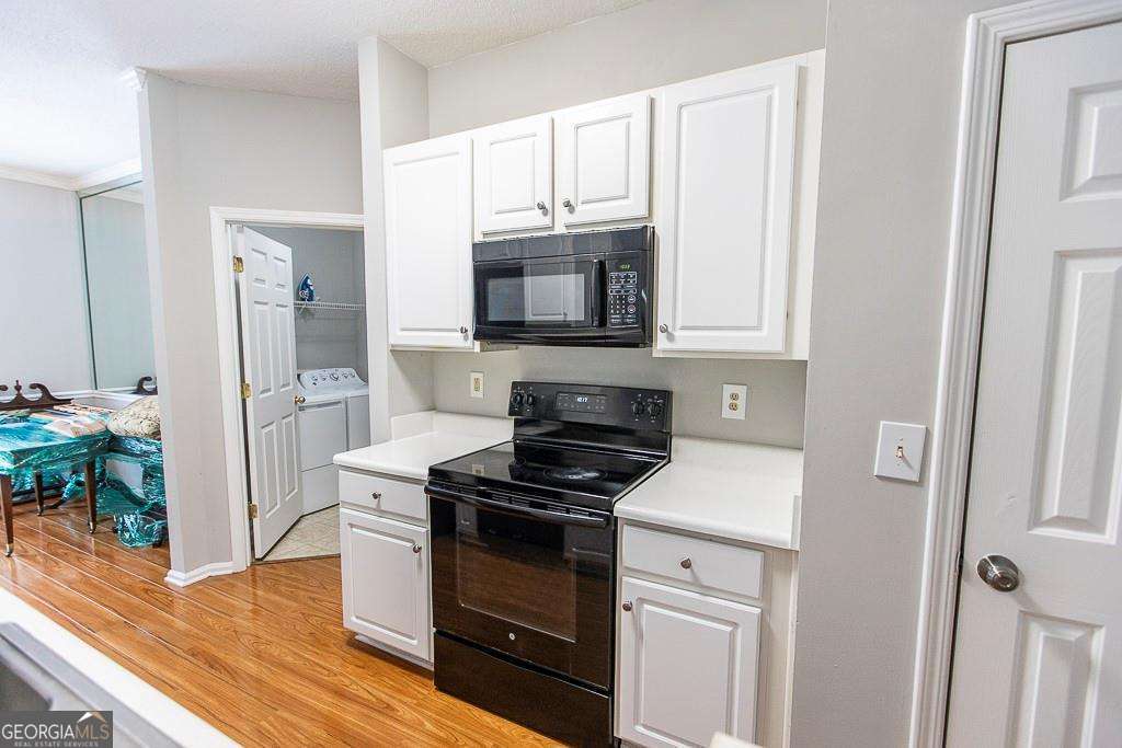 1731 Pryor Road SW Atlanta GA 30315